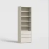 Beige 썸네일