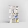 Grey 썸네일