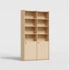 Beige 썸네일