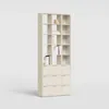 Beige 썸네일