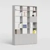 Grey 썸네일