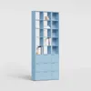 Blue 썸네일