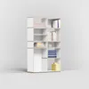 Grey 썸네일